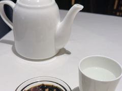 -口味堂(珞喻路店)