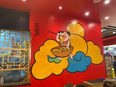 -宝葫芦西北茶食铺(中发源店)