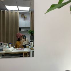 -99·MINI美甲美睫