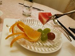 -新光酒家·河豚·海鲜·蟹料理(浦东店)