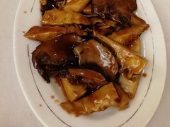 -北京全聚德(天安门店)