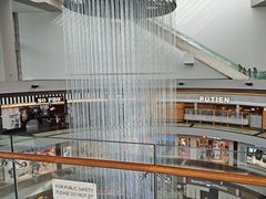 -滨海湾金沙购物商场
