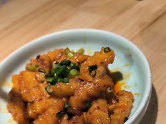 -全牛匠·乐山跷脚牛肉(新中关店)