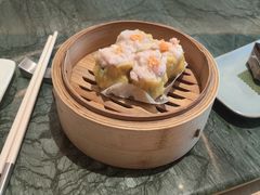 -太子园林酒家