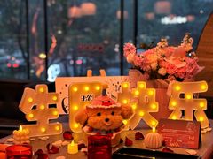 -Ministry of Crab•MOC(交子大道店)