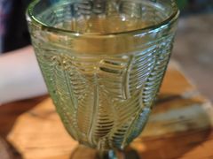 -大清花饺子(山庄店)