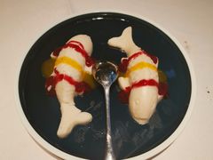 -阿五黄河大鲤鱼(纬三路店)