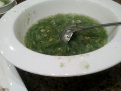android_upload_pic-旺达·福州菜(正大广场店)