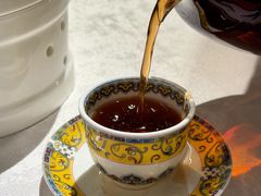 -南海渔村(珠江新城店)