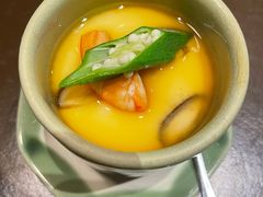 -伊藤ITO(侨福芳草地购物中心店)