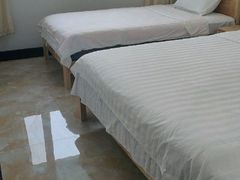 -日照海滨国家森林公园
