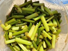 -巴依老爷新疆美食(常营店)