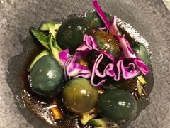 -老阊门菜馆(山塘街店)