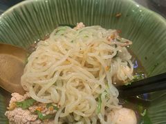 -通思密(CentralWorld Fl 3)
