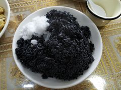 -天乐农家鱼头王(天目湖店)