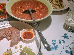 -小菜园新徽菜(常州武进吾悦店)