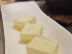-小团圆灶台鱼·百城头牌菜(千岛湖店)