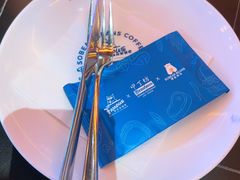 -甲丁坊·德餐·酒吧(五棵松华熙店)