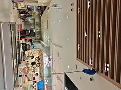 -盒马鲜生(岭南新世界店)