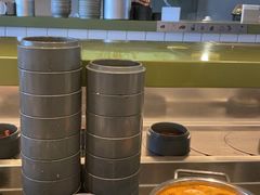 -壹小馆.皇城老妈(成都太古里店)