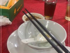 -友口福(大良店)