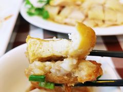 -文东记(马里士他路)