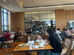 -杭州君悦酒店