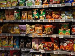 -Olé精品超市(沈阳万象城店)