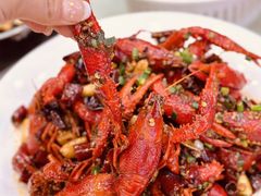 -簋街仔仔小龙虾(总店)