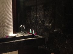 -上海外滩悦榕庄酒店