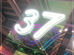 -卡朋西餐(悦汇城店)