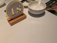 -苏福记·川菜(熙地港购物中心店)