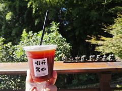 -径山寺