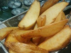 -好牛烧肉(世茂广场店)