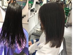 -卓梵美发·精品Salon