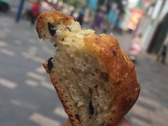 -GAONNURI加温努力(马场店)