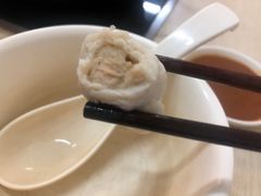 -粤潮魏记牛肉火锅(爱家·金河湾南区店)