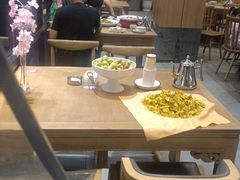 -冯小炒(巴渝大道店)