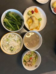 -爱瑞馨母婴护理中心(喜马拉雅店)