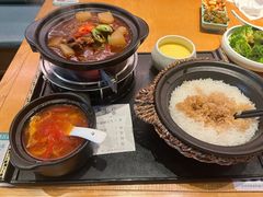 -谷田稻香(佛罗伦萨店)
