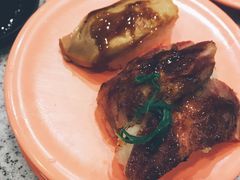 -争鲜回转寿司(飞洲国际店)