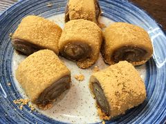 -四季小馆·地道北京小吃(广百店)