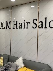 点击看大图 -CE·专业蛋白•羽毛接发·潮色烫染品牌店