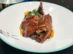 -上海1号私藏菜(黄浦店)