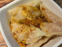 -陈麻婆豆腐(旗舰店)