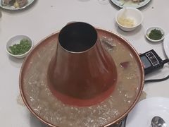 -瑞强涮锅(徐家楼店)