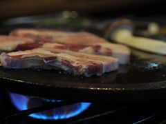 黑猪肉-Dombe豚(黑猪肉街店)