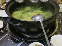-尼玛藏家风味园(阿山食城店)
