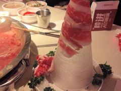 -小龙坎火锅(全球总店)