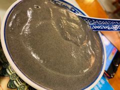 原味黑芝麻糊-双喜老铺(人民广场店)